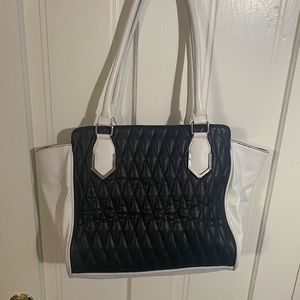 Large purse